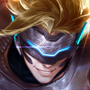 TFT17_Ezreal