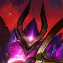 TFT17_Mordekaiser