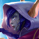 TFT17_Xayah