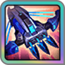 Bunny Prime Ballista