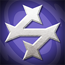 Stargazer Emblem