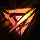 Command Mod: Exhaust