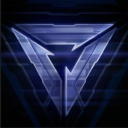 Command Mod: Disrupt