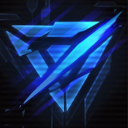 Command Mod: Optimize