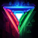 Command Mod: Fabricate