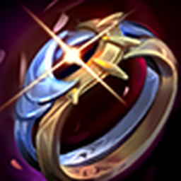 Khế Ước Vĩnh Hằng