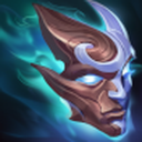 Hiện Thân Phản Chiếu