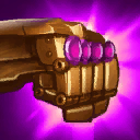 TFT_Item_JeweledGauntlet