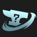 DA_18_BranchingOutPlus