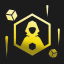 DA_18_DuoQueue