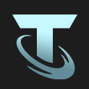 DA_18_OnesTwosThree