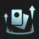 DA_AugmentedPower