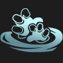 DA_BandOfThieves