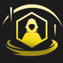 DA_BronzeForLifeI