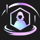 DA_BronzeForLifeII