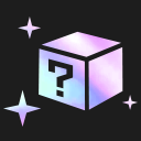 DA_BuriedTreasuresIII