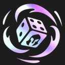 DA_CallToChaos