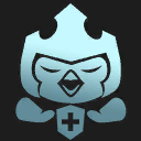DA_CelestialBlessingI