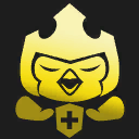 DA_CelestialBlessingII