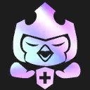 DA_CelestialBlessingIII