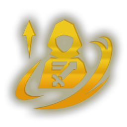 DA_ChallengersGrace