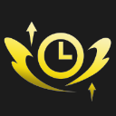 DA_ClockworkAccelerator