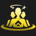 DA_ClutteredMind