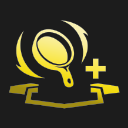 DA_CookingPot