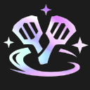 DA_Coronation