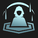 DA_Corrosion