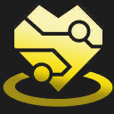 DA_CyberneticImplants_Gold