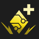 DA_CyberneticUplink_Gold