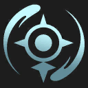 DA_ElectrochargeI