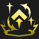 DA_EpicRolldown