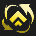 DA_EpochPlus