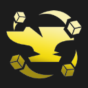 DA_ExclusiveCustomization