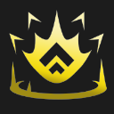 DA_ExplosiveGrowth