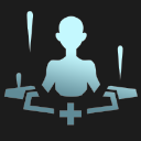 DA_FindYourCenter