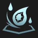 DA_FlowingTears