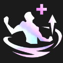 DA_GiantAndMighty
