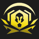 DA_GildedSteel