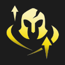 DA_GlassCannon_Gold