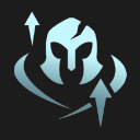 DA_GlassCannon_Silver