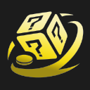 DA_GoldDestiny
