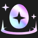 DA_GoldenEgg