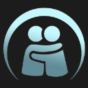 DA_GroupHugI