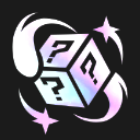 DA_HardCommit