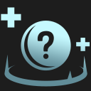 DA_HealingOrbsI