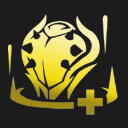 DA_HeartOfSteel