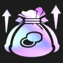 DA_HedgeFund
